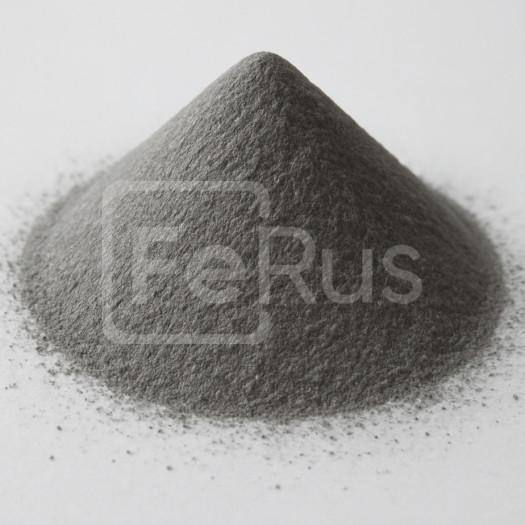 Заготовки из микрокристаллов ОЧВ ТУ 48-19-197-75