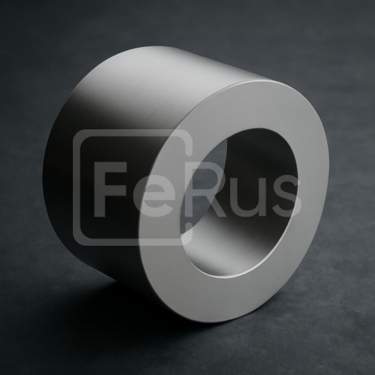 Заглушка для труб ППУ ОЦ 159 мм 10кп ГОСТ 30732-2006